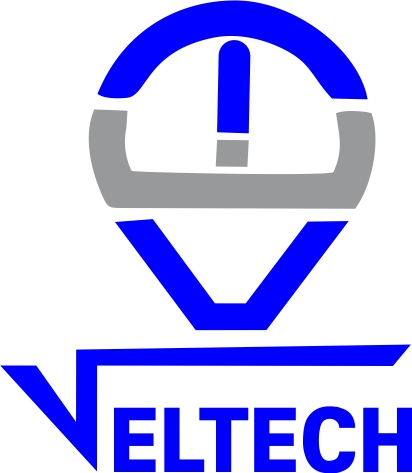 Veltech